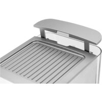 Gastroback Design Espresso Pro Image #3