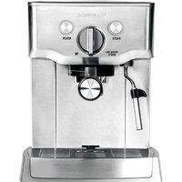 Gastroback Design Espresso Pro