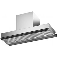 Franke Maris FSTS Drip-Free 90 X 305.0702.607