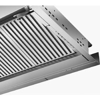 Franke Maris FSTS Drip-Free 90 X 305.0702.607 Image #2