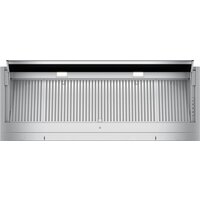 Franke Maris FSTS Drip-Free 90 X 305.0702.607 Image #5