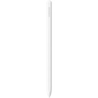 Samsung Galaxy Tab S10 Lite Wi-Fi SM-X400 8GB/256GB (серый) Image #11