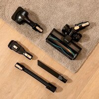 Cecotec Conga Rockstar 5500 Hurricane Station Pet Flex Image #4