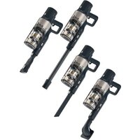 Cecotec Conga Rockstar 5500 Hurricane Station Pet Flex Image #3