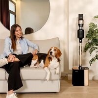 Cecotec Conga Rockstar 5500 Hurricane Station Pet Flex Image #14