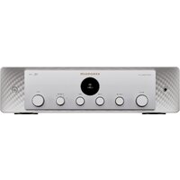 Marantz Model 50 (серебристый)