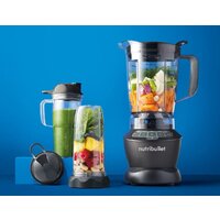 NutriBullet Combo NBF500DG Image #2