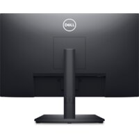 Dell E2424HS Image #2