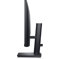 Dell E2424HS Image #5