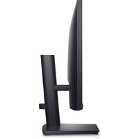 Dell E2424HS Image #4