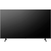 Hisense 50A6N EU Image #2