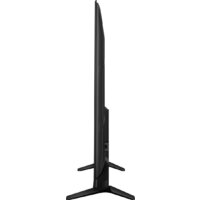 Hisense 50A6N EU Image #7