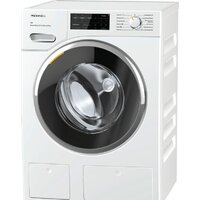 Miele WWI860 WPS