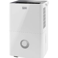 Black & Decker BXDH20E