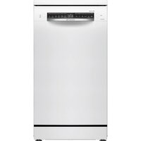 Bosch Serie 4 SPS4HMW64Q