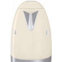 Smeg KLF04CREU Image #3