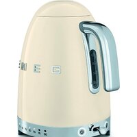 Smeg KLF04CREU Image #5