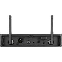 Sennheiser XSW 2-ME3-B Image #5