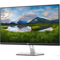 Dell S2721D Image #2