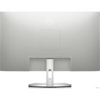 Dell S2721D Image #4