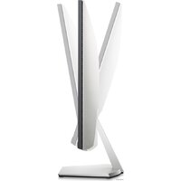 Dell S2721D Image #6