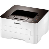 Samsung SL-M2825ND Image #3