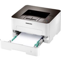 Samsung SL-M2825ND Image #4
