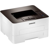 Samsung SL-M2825ND Image #8
