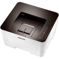 Samsung SL-M2825ND Image #5