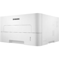 Samsung SL-M2825ND Image #6