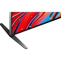 Sony Bravia 9 K-75XR90 Image #7