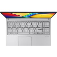 ASUS Vivobook 15 X1504VA-BQ2880 Image #5