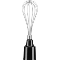 KitchenAid 5KHBV83EOB Image #3