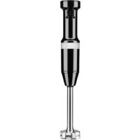 KitchenAid 5KHBV83EOB Image #5