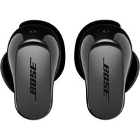 Bose QuietComfort Ultra Earbuds 2nd Gen (черный) Image #2
