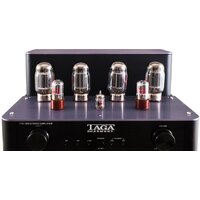 Taga Harmony TTA-1000