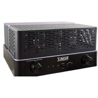 Taga Harmony TTA-1000 Image #3