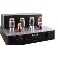 Taga Harmony TTA-1000 Image #2