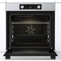 Gorenje BO6735E05X Image #2