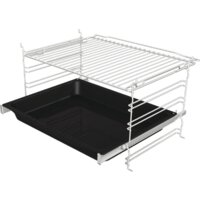 Gorenje BO6735E05X Image #4