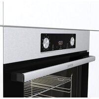 Gorenje BO6735E05X Image #8