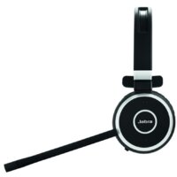 Jabra Evolve 65 MS Mono Image #2