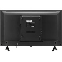 SunWind SUN-LED32XB200 Image #9