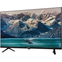 SunWind SUN-LED32XB200 Image #7