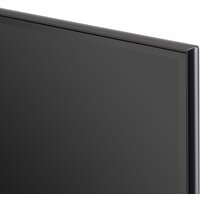 SunWind SUN-LED32XB200 Image #11