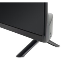 SunWind SUN-LED32XB200 Image #13