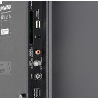 SunWind SUN-LED32XB200 Image #12