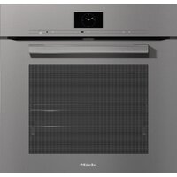 Miele H 7660 BP GRGR Image #1
