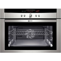 NEFF C17E64N3 Image #2