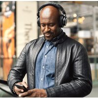 Audio-Technica ATH-M50XBT2 (черный) Image #13